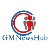 GMNewsHub